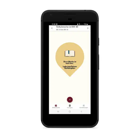 Play Lehrerkalender as an online game Lehrerkalender with UptoPlay