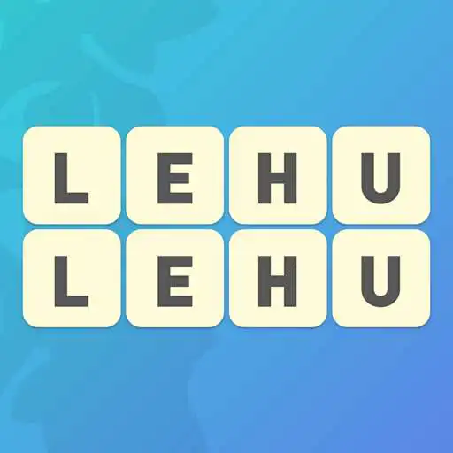 Play Lehulehu APK