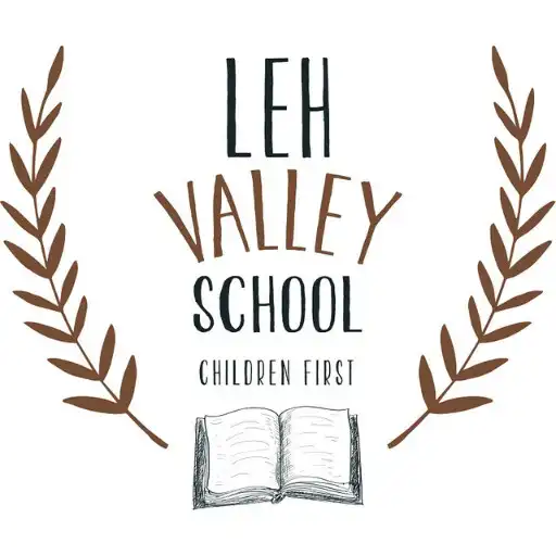 Play Leh Valley School APK Play Leh Valley School APK