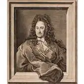 Free play online Leibniz APK Free play online Leibniz APK