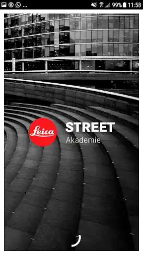 Play Leica Street Akademie and enjoy Leica Street Akademie with UptoPlay Play Leica Street Akademie and enjoy Leica Street Akademie with UptoPlay