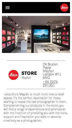 Play Leica Street Akademie as an online game online Leica Street Akademie with UptoPlay com.starapps.gpstracking Play Leica Street Akademie as an online game Leica Street Akademie with UptoPlay