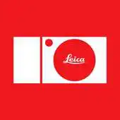 Free play online Leica TL APK Free play online Leica TL APK