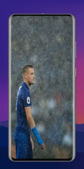 Play Leicester City 4K Wallpaper and enjoy Leicester City 4K Wallpaper with UptoPlay Play Leicester City 4K Wallpaper and enjoy Leicester City 4K Wallpaper with UptoPlay
