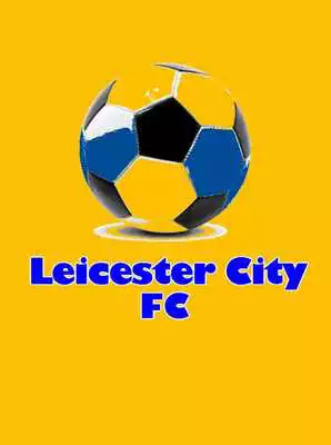 Play Leicester City FC Fan