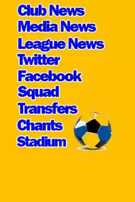 Play Leicester City FC Fan