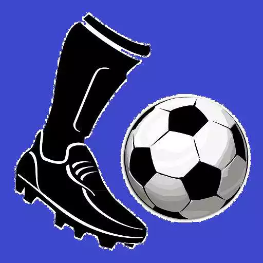 Play Leicester Football News APK