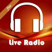 Free play online Leicester Live Radio Stations APK Free play online Leicester Live Radio Stations APK