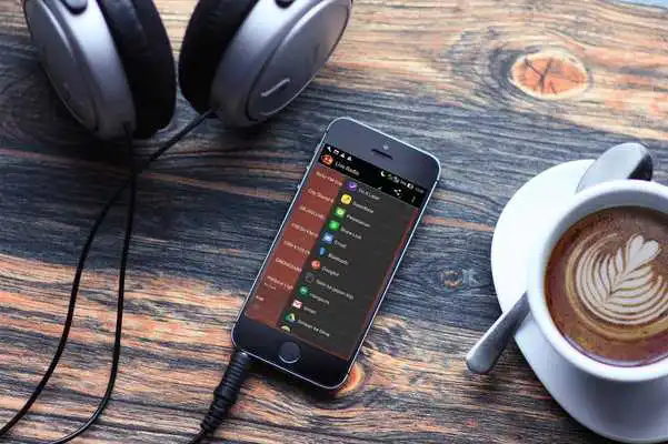 Play Leicester Live Radio Stations