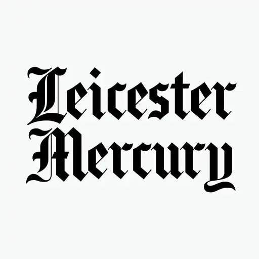 Play Leicester Mercury Newspaper APK