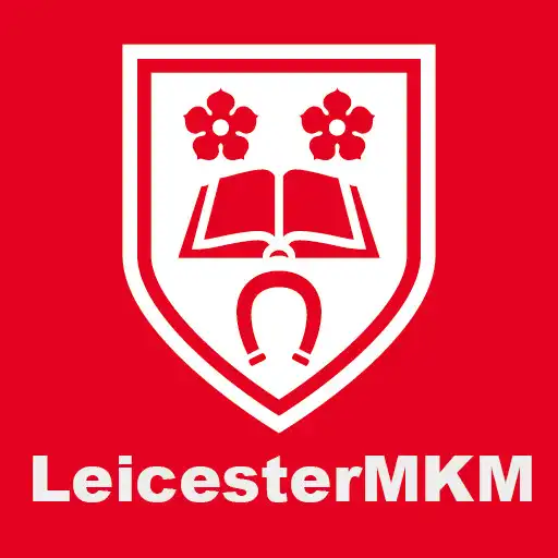 Play LeicesterMKM APK
