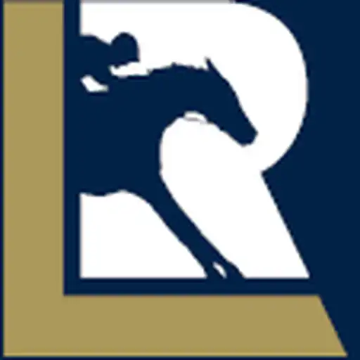 Play Leicester Racecourse App APK