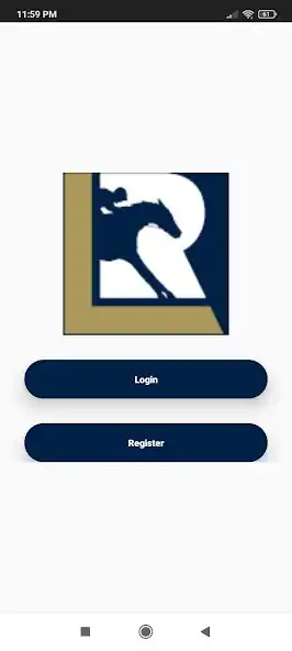 Play Leicester Racecourse App  and enjoy Leicester Racecourse App with UptoPlay