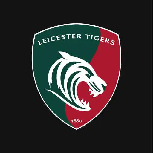 Play Leicester Tigers APK Play Leicester Tigers APK