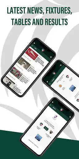 Play Leicester Tigers  and enjoy Leicester Tigers with UptoPlay