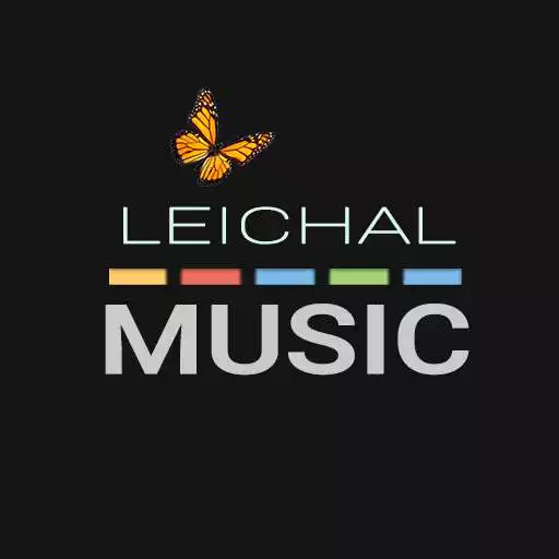 Play Leichal Music APK