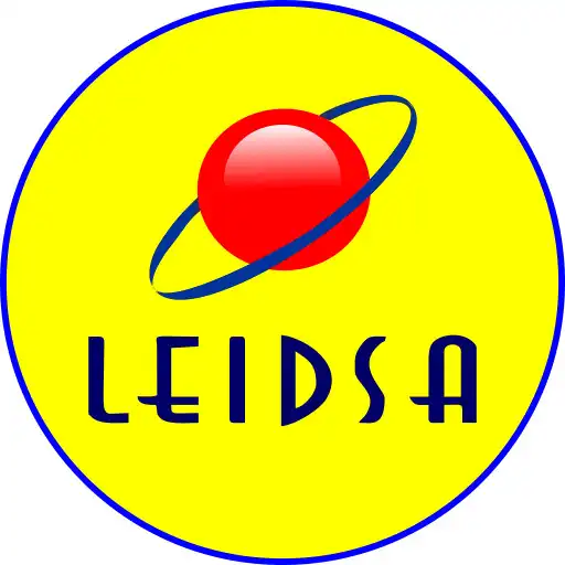 Play LEIDSA: Tu única loto APK Play LEIDSA: Tu única loto APK