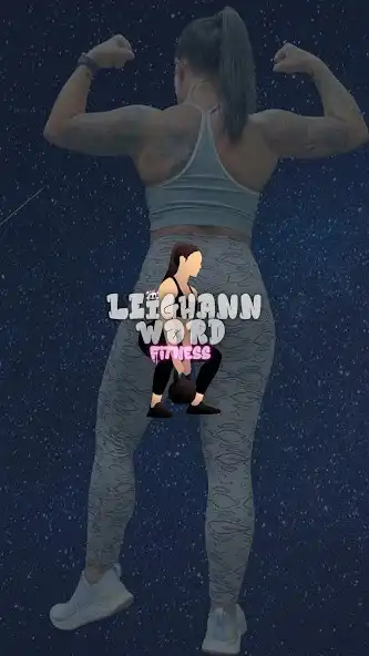 Play Leighann Word Fitness and enjoy Leighann Word Fitness with UptoPlay Play Leighann Word Fitness and enjoy Leighann Word Fitness with UptoPlay