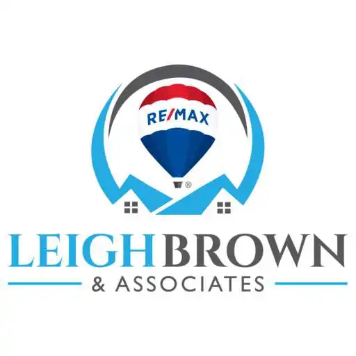Play Leigh Brown APK Play Leigh Brown APK