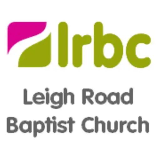 Play Leigh Road Baptist Church APK