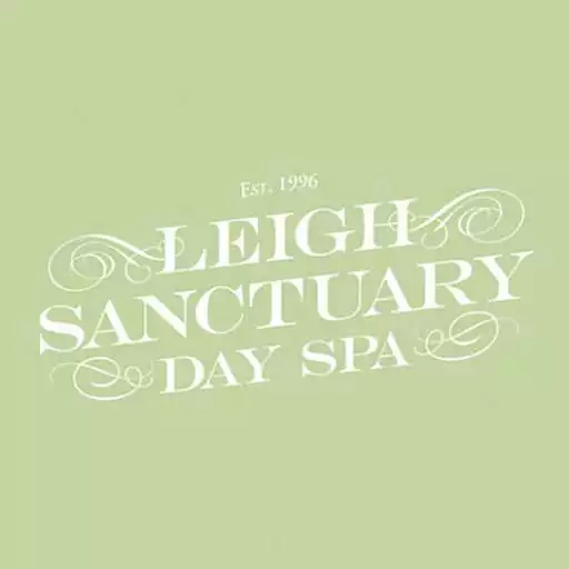 Play Leigh Sanctuary Day Spa APK Play Leigh Sanctuary Day Spa APK