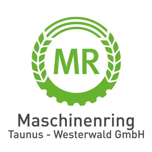 Play Leihmaschinen MR Taunus-WW APK