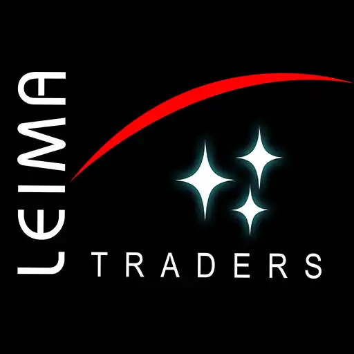 Play LeimaTraders APK Play LeimaTraders APK