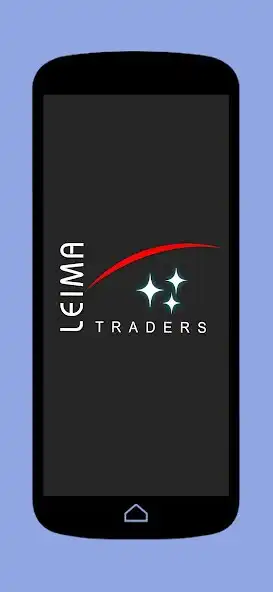 Play LeimaTraders  and enjoy LeimaTraders with UptoPlay