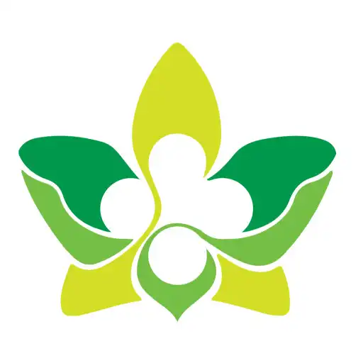 Play Leimena Hospital Apps APK