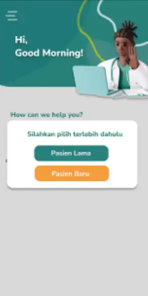 Play Leimena Hospital Apps and enjoy Leimena Hospital Apps with UptoPlay Play Leimena Hospital Apps and enjoy Leimena Hospital Apps with UptoPlay