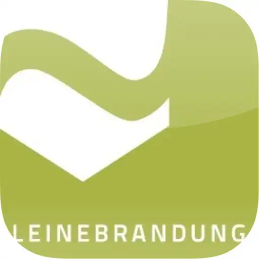 Play Leinebrandung APK