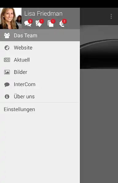 Play Leinebrandung as an online game Leinebrandung with UptoPlay