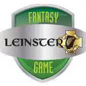 Free play online Leinster GAA Fantasy Game APK