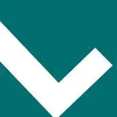 Free play online Leioa APK