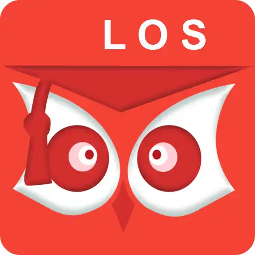 Play Lei Orgânica da Saúde nº 8080 APK Play Lei Orgânica da Saúde nº 8080 APK