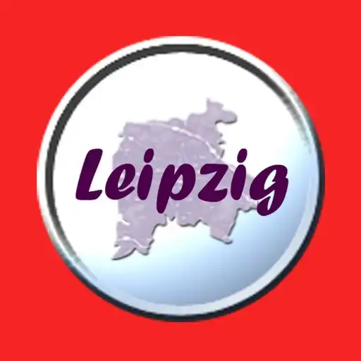 Play Leipzig city guide APK Play Leipzig city guide APK