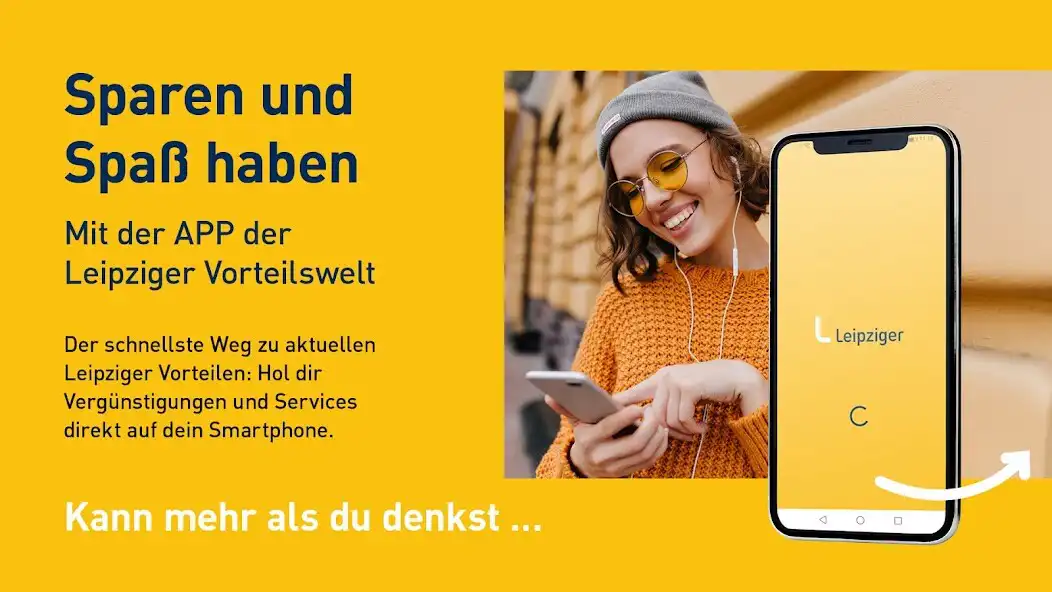 Play Leipziger  and enjoy Leipziger with UptoPlay