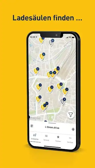 Play Leipziger as an online game Leipziger with UptoPlay