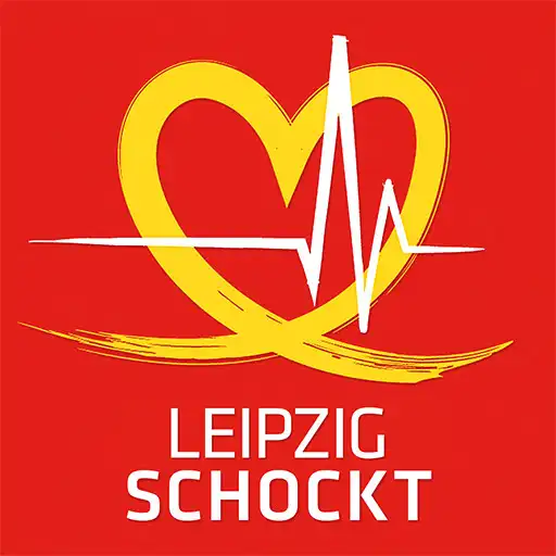 Play LEIPZIG SCHOCKT APK Play LEIPZIG SCHOCKT APK