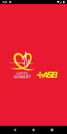 Play LEIPZIG SCHOCKT  and enjoy LEIPZIG SCHOCKT with UptoPlay