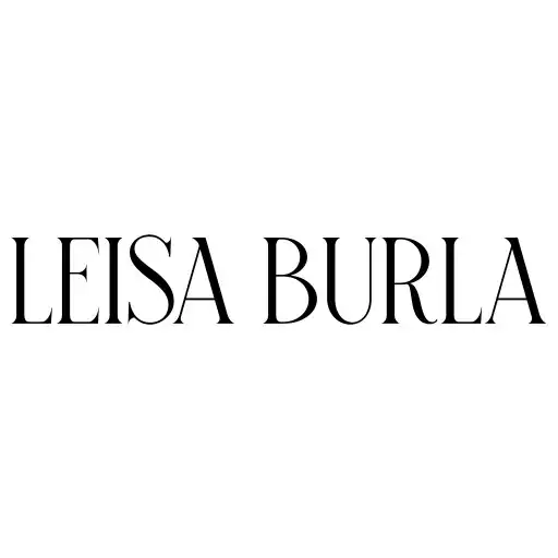 Play Leisa Burla APK