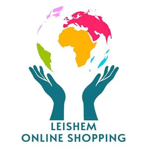 Play Leishem Online Shopping App APK