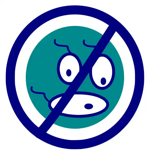 Play Leishmaniasis PCR APK