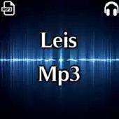 Free play online Leis Mp3 APK