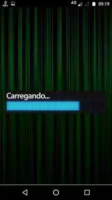 Play Leis Mp3 Play Leis Mp3