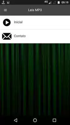 Play Leis Mp3 Play Leis Mp3