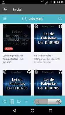 Play Leis Mp3 Play Leis Mp3