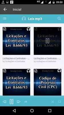 Play Leis Mp3 Play Leis Mp3