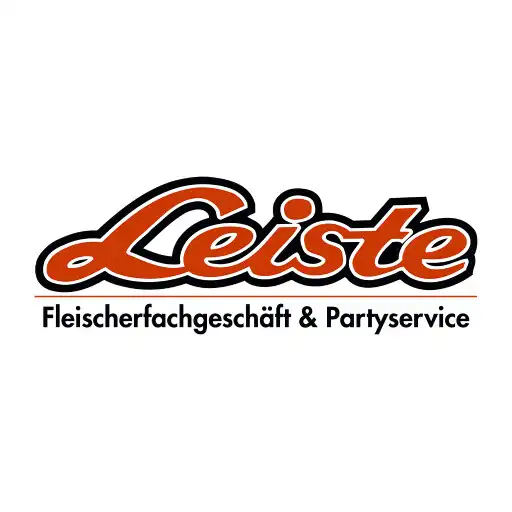 Play Leiste APK Play Leiste APK