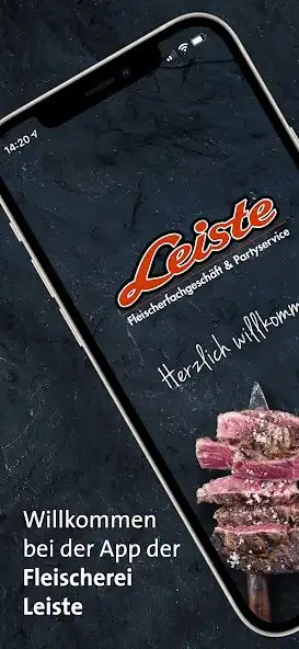 Play Leiste  and enjoy Leiste with UptoPlay
